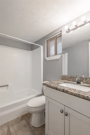 $1,100 | 26612 Primrose Court, Point Blank, TX 77364