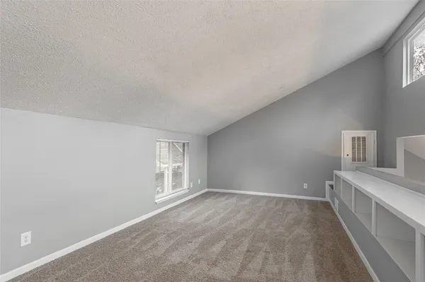 $1,100 | 26612 Primrose Court, Point Blank, TX 77364