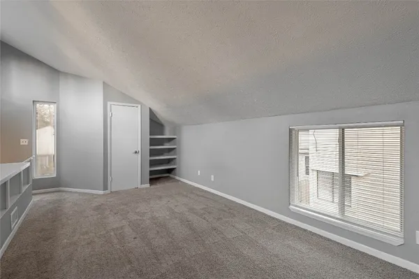 $1,100 | 26612 Primrose Court, Point Blank, TX 77364