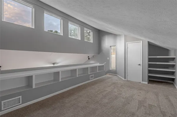 $1,100 | 26612 Primrose Court, Point Blank, TX 77364