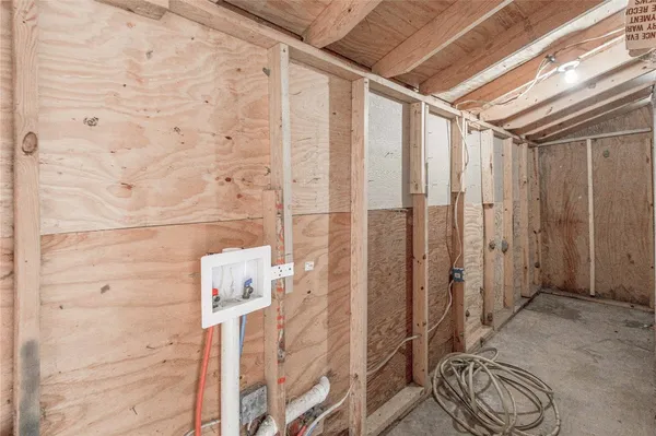 $1,100 | 26612 Primrose Court, Point Blank, TX 77364