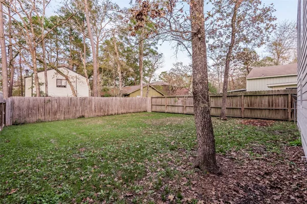 $1,100 | 26612 Primrose Court, Point Blank, TX 77364