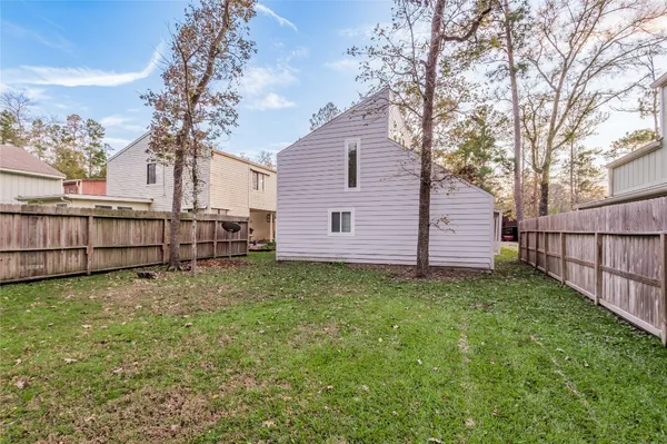 $1,100 | 26612 Primrose Court, Point Blank, TX 77364