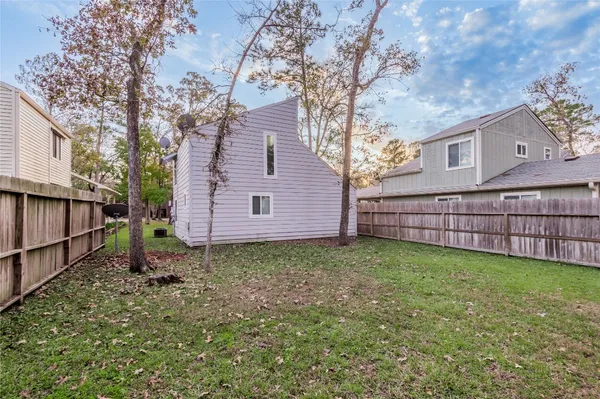 $1,100 | 26612 Primrose Court, Point Blank, TX 77364