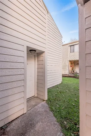 $1,100 | 26612 Primrose Court, Point Blank, TX 77364