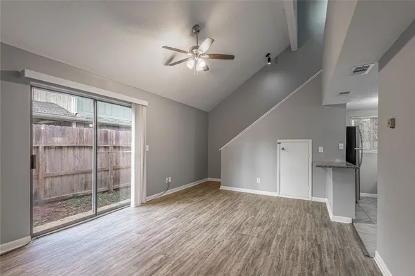 $1,100 | 26612 Primrose Court, Point Blank, TX 77364