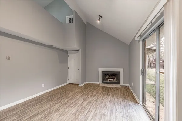 $1,100 | 26612 Primrose Court, Point Blank, TX 77364