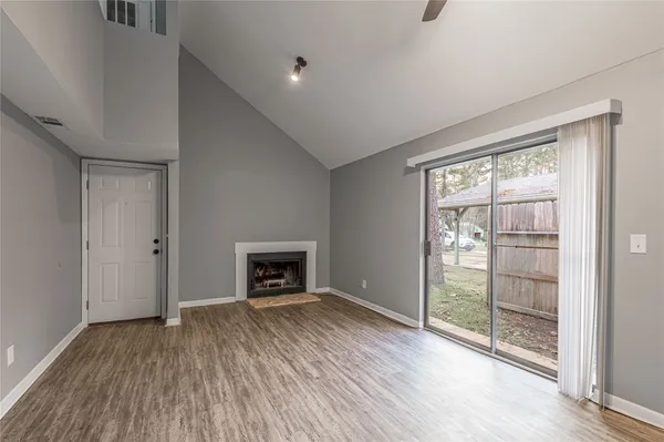 $1,100 | 26612 Primrose Court, Point Blank, TX 77364