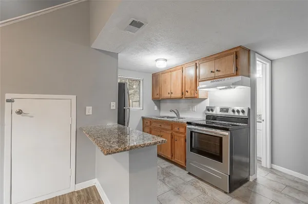 $1,100 | 26612 Primrose Court, Point Blank, TX 77364