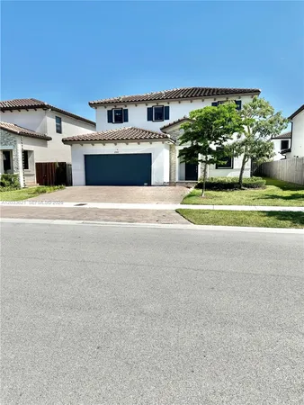 $4,400 | 11942 Southwest 243rd Street, Homestead, FL 33032