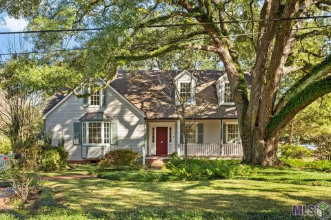 $785,000 | 1331 Richland Avenue, Baton Rouge, LA 70806