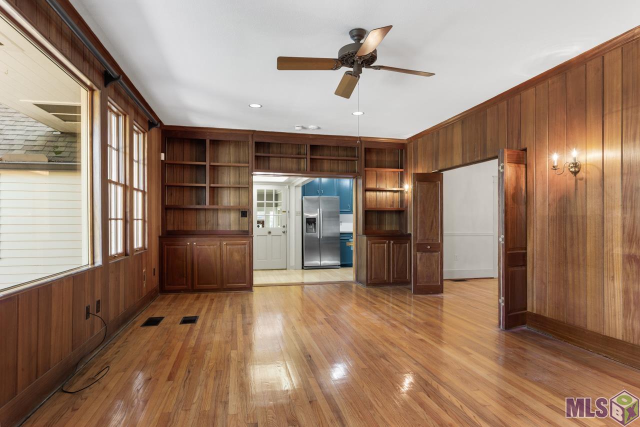 1331 Richland Avenue Baton Rouge, LA 70806 - Photo 11 of 33