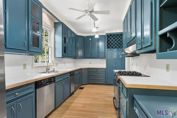 $748,000 | 1331 Richland Avenue, Baton Rouge, LA 70806