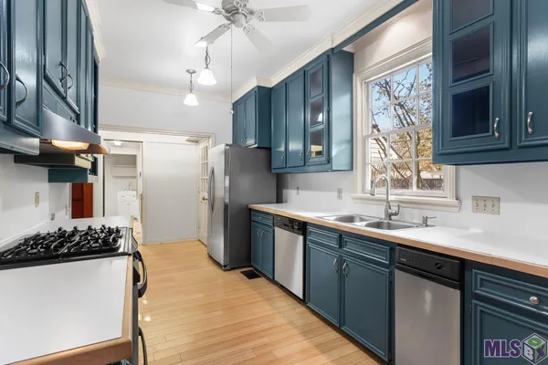 $748,000 | 1331 Richland Avenue, Baton Rouge, LA 70806