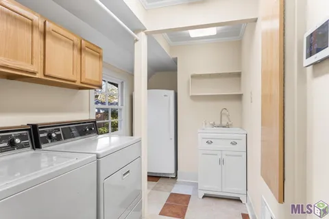 $785,000 | 1331 Richland Avenue, Baton Rouge, LA 70806