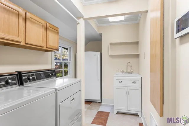 $785,000 | 1331 Richland Avenue, Baton Rouge, LA 70806