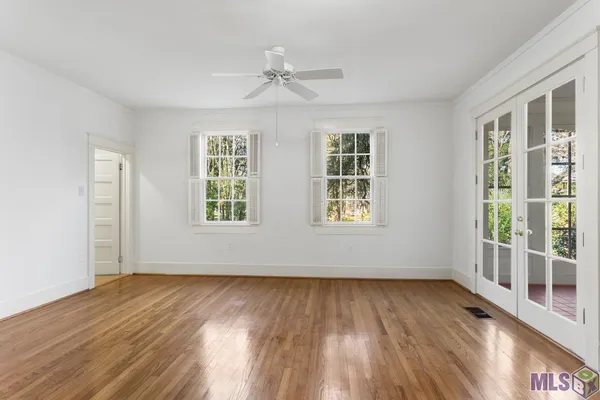 $748,000 | 1331 Richland Avenue, Baton Rouge, LA 70806