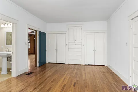 $785,000 | 1331 Richland Avenue, Baton Rouge, LA 70806