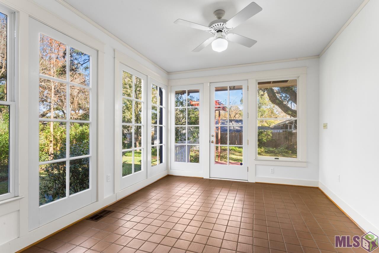 1331 Richland Avenue Baton Rouge, LA 70806 - Photo 18 of 33