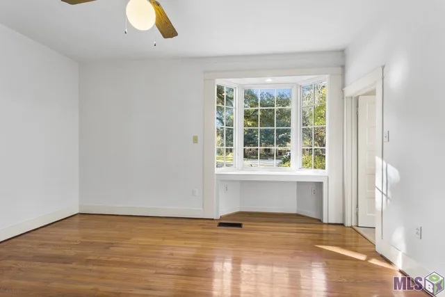 $785,000 | 1331 Richland Avenue, Baton Rouge, LA 70806