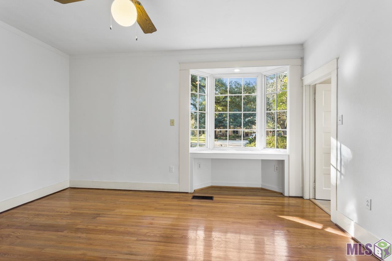 1331 Richland Avenue Baton Rouge, LA 70806 - Photo 19 of 33