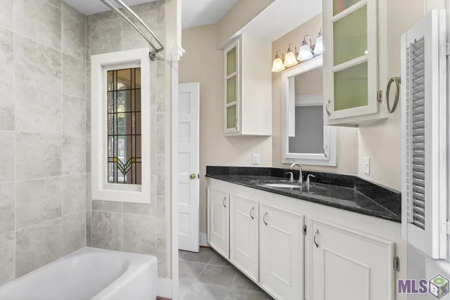 $785,000 | 1331 Richland Avenue, Baton Rouge, LA 70806