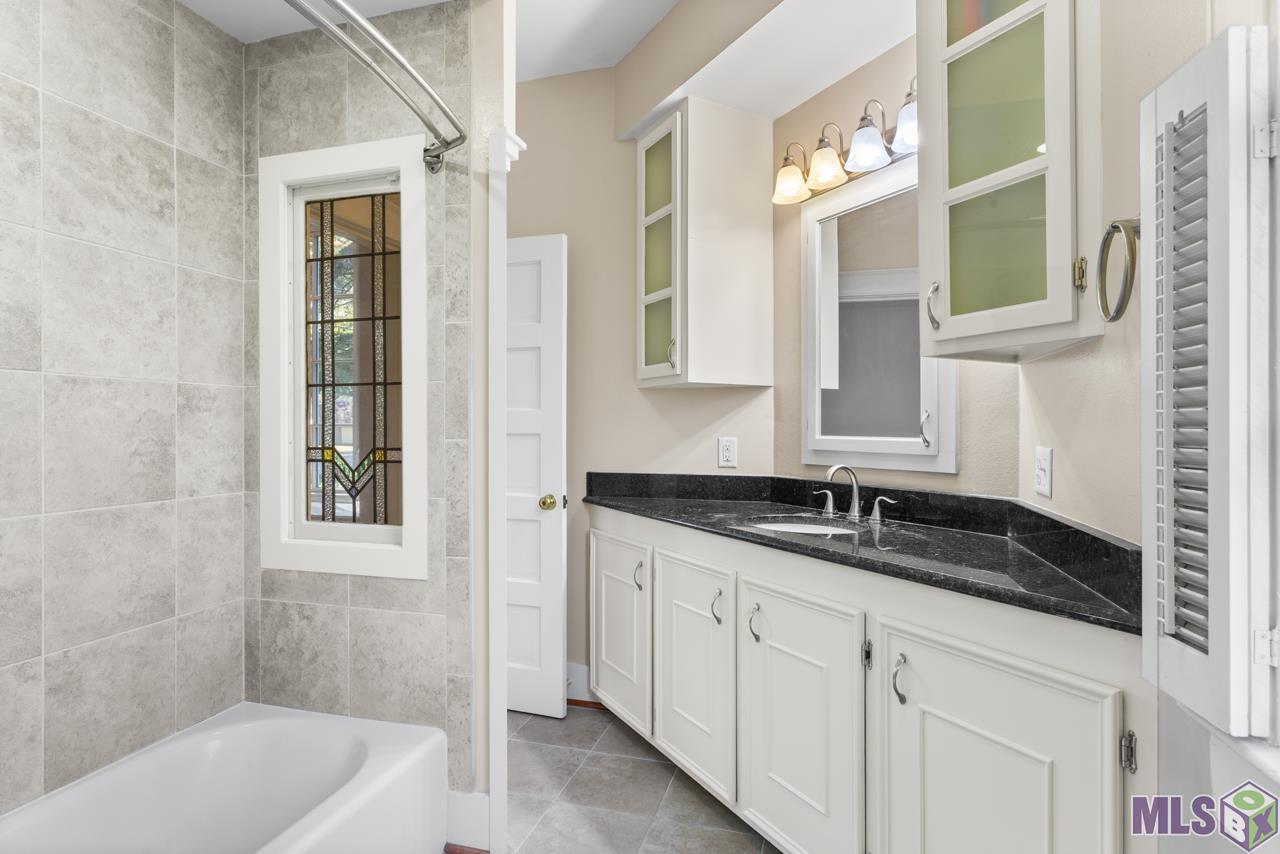 1331 Richland Avenue Baton Rouge, LA 70806 - Photo 20 of 33