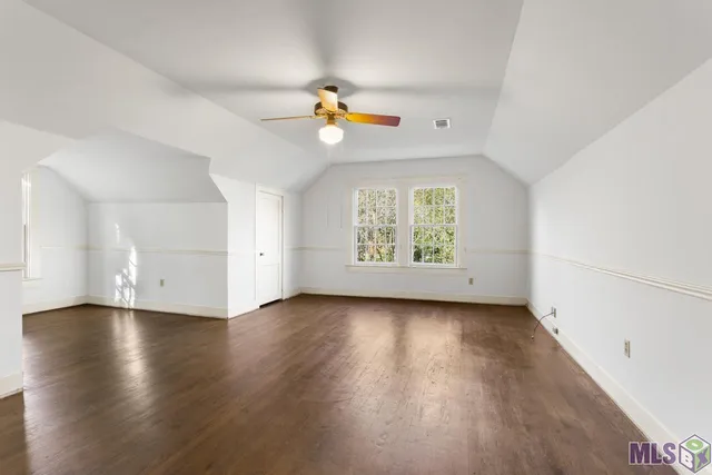 $785,000 | 1331 Richland Avenue, Baton Rouge, LA 70806