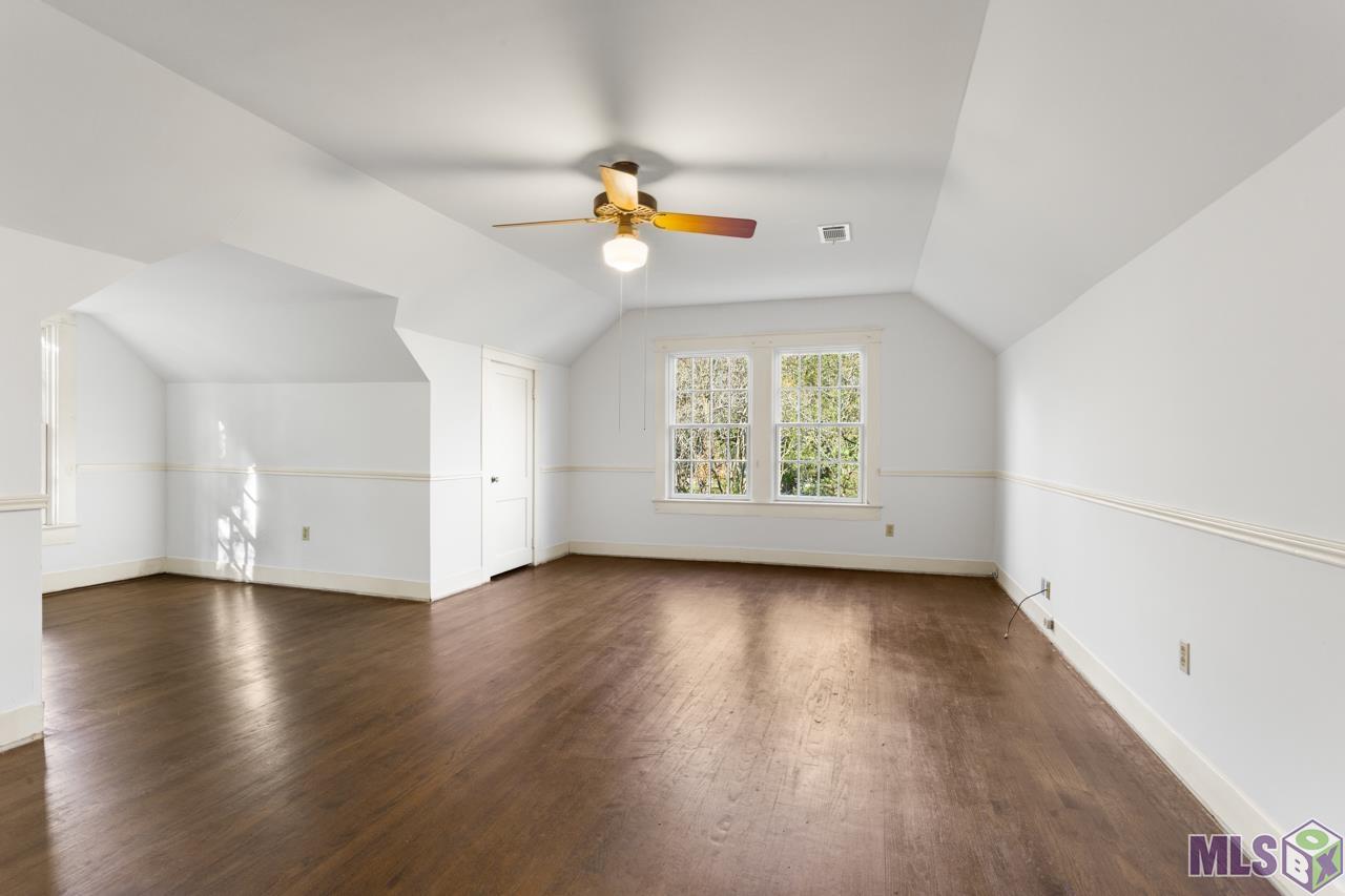 1331 Richland Avenue Baton Rouge, LA 70806 - Photo 21 of 33