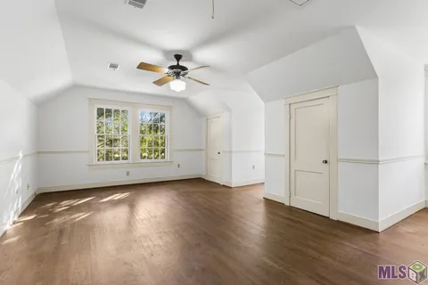 $785,000 | 1331 Richland Avenue, Baton Rouge, LA 70806