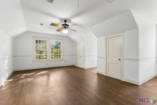 $785,000 | 1331 Richland Avenue, Baton Rouge, LA 70806