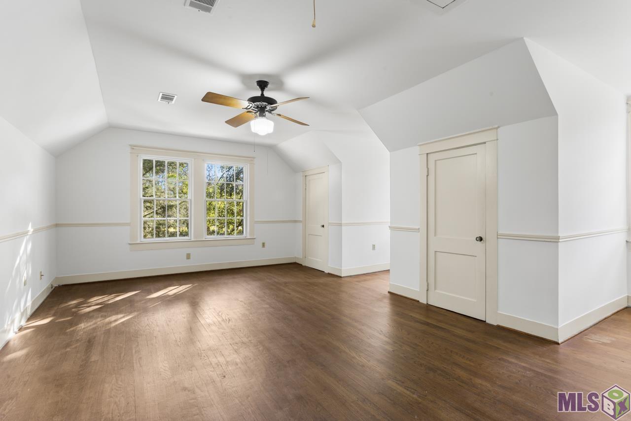 1331 Richland Avenue Baton Rouge, LA 70806 - Photo 22 of 33