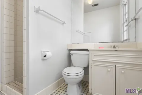 $785,000 | 1331 Richland Avenue, Baton Rouge, LA 70806