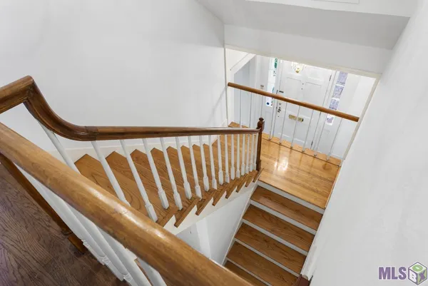 $748,000 | 1331 Richland Avenue, Baton Rouge, LA 70806