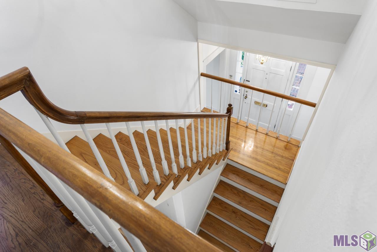 1331 Richland Avenue Baton Rouge, LA 70806 - Photo 24 of 33