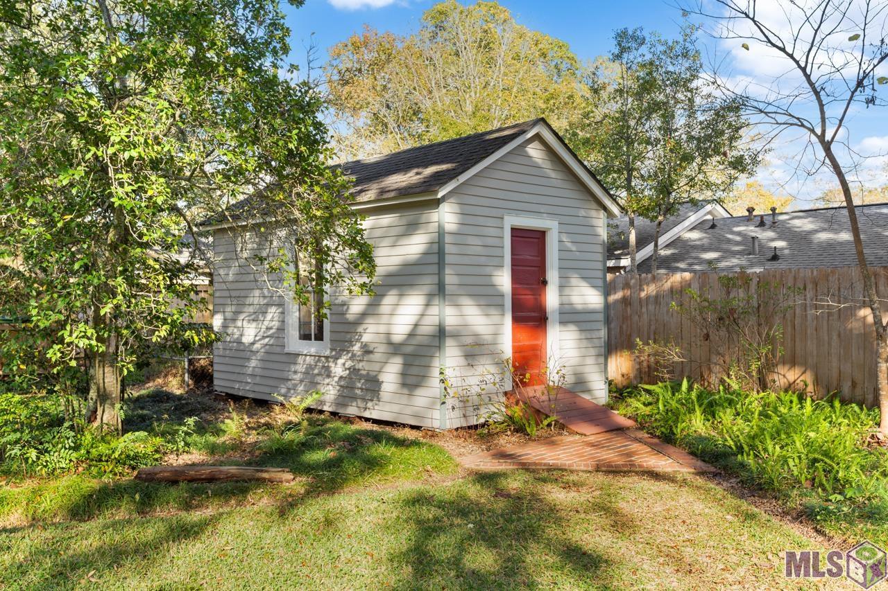 1331 Richland Avenue Baton Rouge, LA 70806 - Photo 28 of 33
