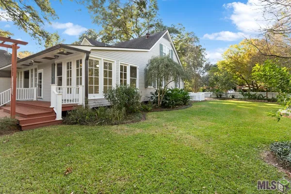 $748,000 | 1331 Richland Avenue, Baton Rouge, LA 70806