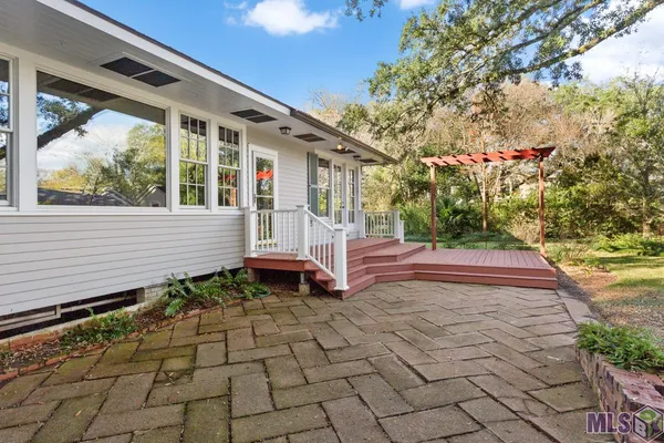 $748,000 | 1331 Richland Avenue, Baton Rouge, LA 70806