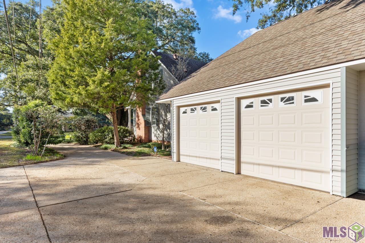 1331 Richland Avenue Baton Rouge, LA 70806 - Photo 31 of 33