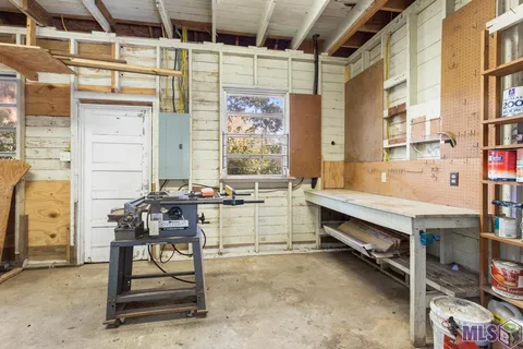 $785,000 | 1331 Richland Avenue, Baton Rouge, LA 70806