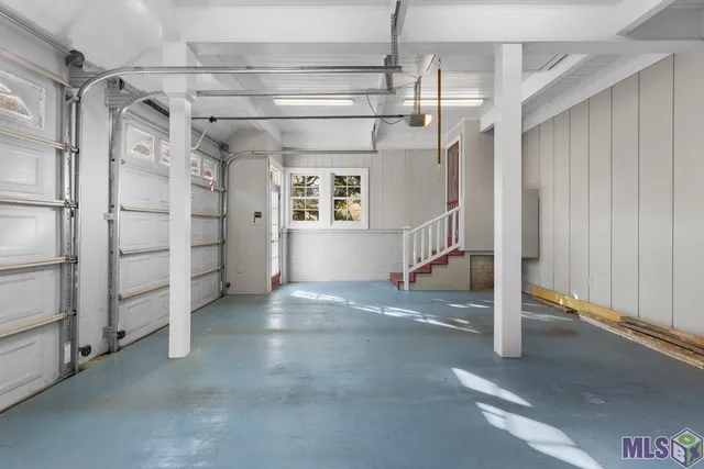 $785,000 | 1331 Richland Avenue, Baton Rouge, LA 70806