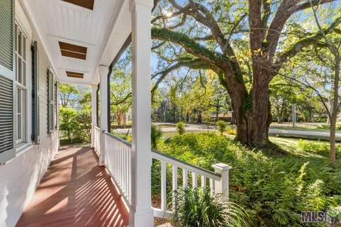 $785,000 | 1331 Richland Avenue, Baton Rouge, LA 70806