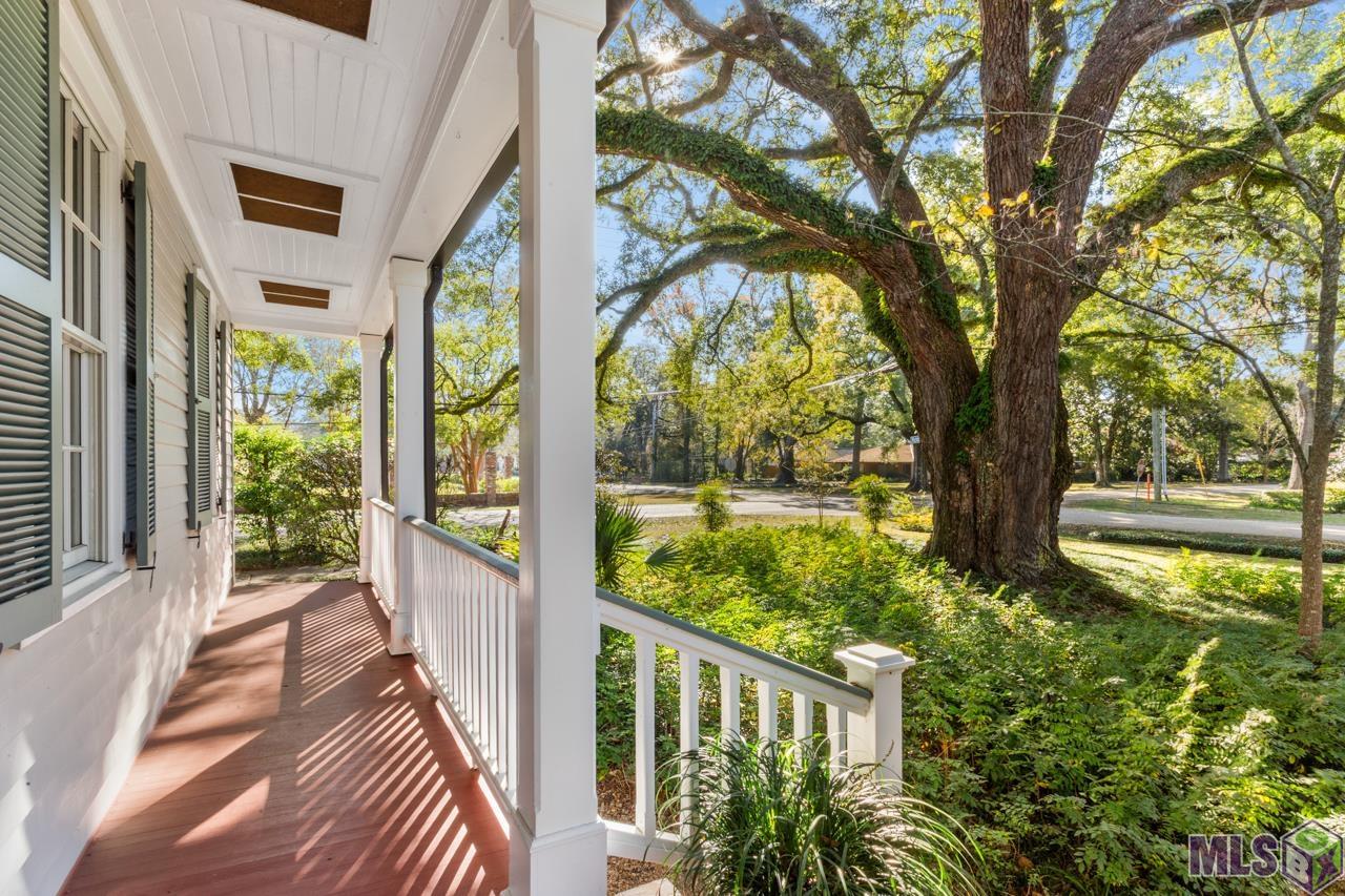 1331 Richland Avenue Baton Rouge, LA 70806 - Photo 4 of 33