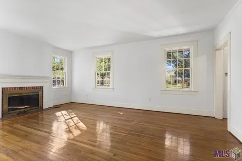 $785,000 | 1331 Richland Avenue, Baton Rouge, LA 70806