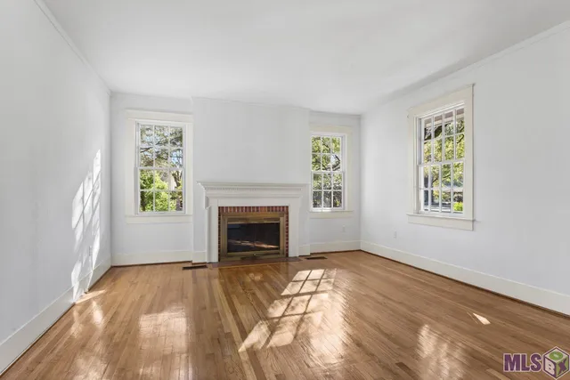 $785,000 | 1331 Richland Avenue, Baton Rouge, LA 70806