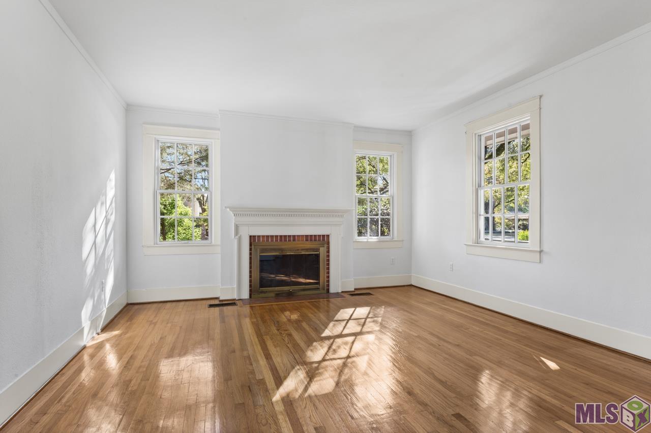 1331 Richland Avenue Baton Rouge, LA 70806 - Photo 6 of 33