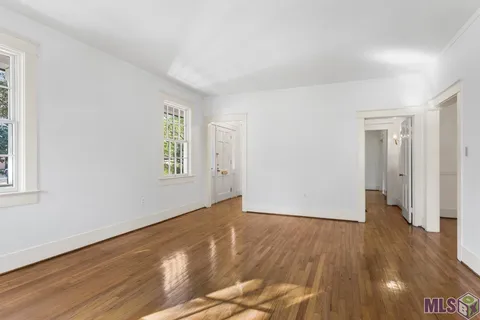 $785,000 | 1331 Richland Avenue, Baton Rouge, LA 70806