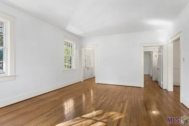 $785,000 | 1331 Richland Avenue, Baton Rouge, LA 70806