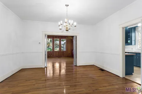 $785,000 | 1331 Richland Avenue, Baton Rouge, LA 70806