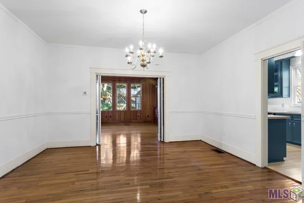 $748,000 | 1331 Richland Avenue, Baton Rouge, LA 70806